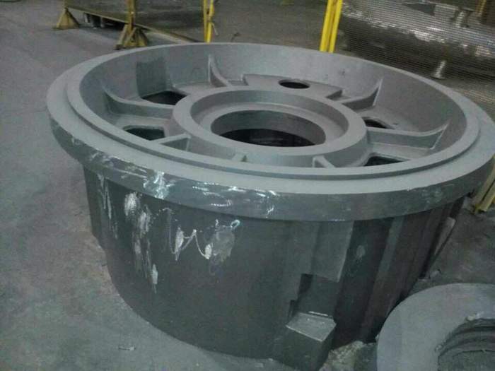 �T����ĥ����